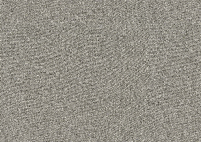 Blenheim, Truffle - Twist&Fit Roman Blind - Image 8